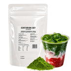 Uji Matcha 50g