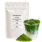Uji Matcha 50g