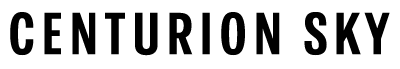 Centurion Sky