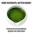 Uji Matcha 50g