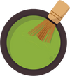 100% Premium Ceremonial Grade Matcha