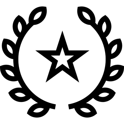 Real Ceremonial Grade
